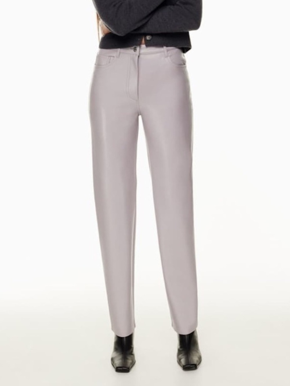 Melina Aritzia Pant 4